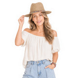 Chapeau-de-Paille-Tour-de-Perles-Naturelle-2