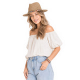 Chapeau-de-Paille-Tour-de-Perles-Naturelle-3