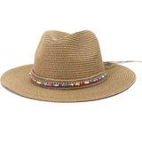Chapeau-de-Paille-Tour-de-Perles-Naturelle