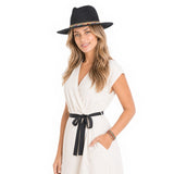 Chapeau-de-Paille-Tour-de-Perles-Noir-3