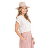 Chapeau-de-Paille-Tour-de-Perles-Rose-3