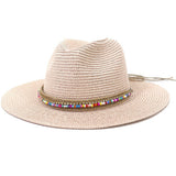 Chapeau-de-Paille-Tour-de-Perles