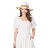 Chapeau-de-Paille-Tricolore-Blanc-2