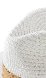 Chapeau-de-Paille-Tricolore-Blanc-6