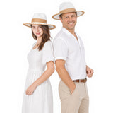 Chapeau-de-Paille-Tricolore-Blanc-DosADos