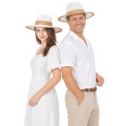 Chapeau-de-Paille-Tricolore-Blanc-DosADos
