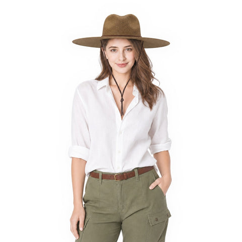Chapeau-de-Paille-Type-Jardinier-Camel-2