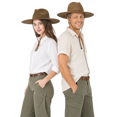 Chapeau-de-Paille-Type-Jardinier-Camel-DosADos