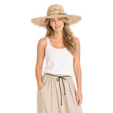 Chapeau-de-Paille-dEte-2