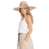 Chapeau-de-Paille-dEte-3