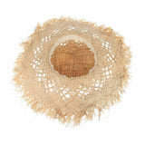 Chapeau-de-Paille-dEte-4