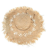 Chapeau-de-Paille-dEte-5