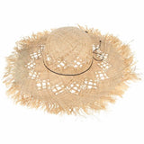 Chapeau-de-Paille-dEte-6