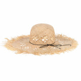 Chapeau-de-Paille-dEte