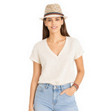 Chapeau-de-Paille-de-Cuba-Beige-2