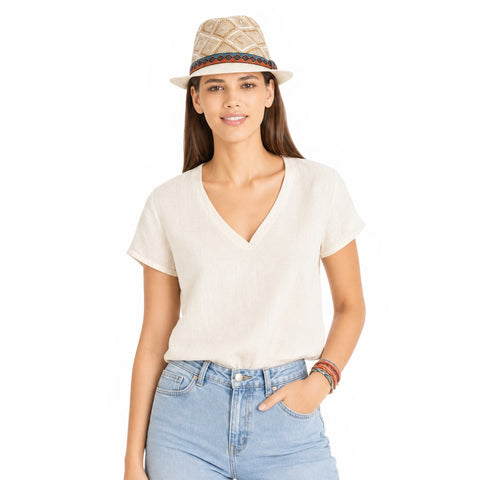 Chapeau-de-Paille-de-Cuba-Beige-2