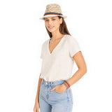 Chapeau-de-Paille-de-Cuba-Beige-3