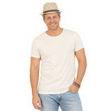 Chapeau-de-Paille-de-Cuba-Beige-4