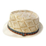 Chapeau-de-Paille-de-Cuba-Beige-6