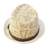 Chapeau-de-Paille-de-Cuba-Beige-7
