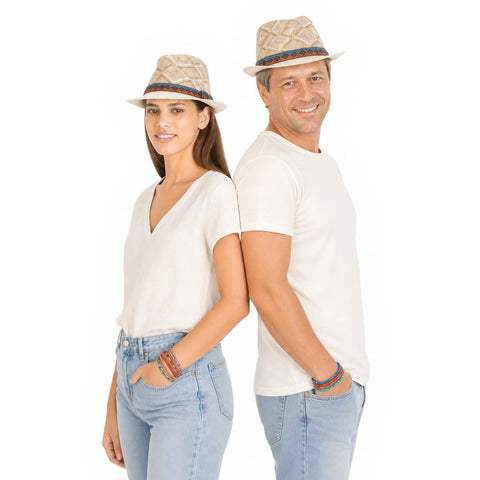 Chapeau-de-Paille-de-Cuba-Beige-DosADos