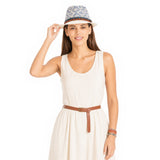 Chapeau-de-Paille-de-Cuba-Bleu-2