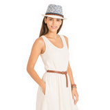 Chapeau-de-Paille-de-Cuba-Bleu-3