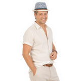 Chapeau-de-Paille-de-Cuba-Bleu-5