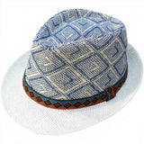Chapeau-de-Paille-de-Cuba-Bleu