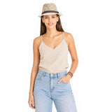 Chapeau-de-Paille-de-Cuba-Camel-2