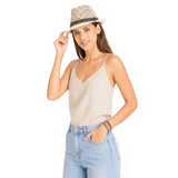 Chapeau-de-Paille-de-Cuba-Camel-3