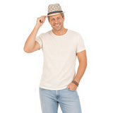 Chapeau-de-Paille-de-Cuba-Camel-4