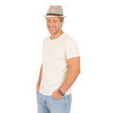 Chapeau-de-Paille-de-Cuba-Camel-5