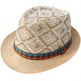 Chapeau-de-Paille-de-Cuba-Camel