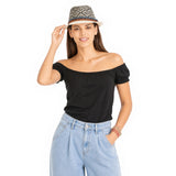 Chapeau-de-Paille-de-Cuba-Noir-2
