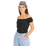 Chapeau-de-Paille-de-Cuba-Noir-3