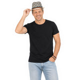 Chapeau-de-Paille-de-Cuba-Noir-4