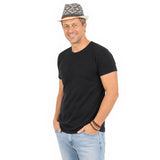 Chapeau-de-Paille-de-Cuba-Noir-5