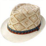 Chapeau-de-Paille-de-Cuba