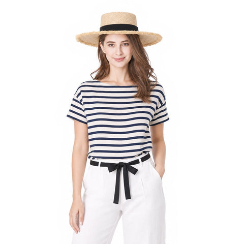Chapeau-de-Paille-de-Fermier-2