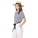 Chapeau-de-Paille-de-Fermier-3
