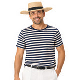 Chapeau-de-Paille-de-Fermier-4