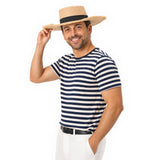 Chapeau-de-Paille-de-Fermier-5