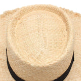 Chapeau-de-Paille-de-Fermier-6