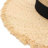 Chapeau-de-Paille-de-Fermier-7
