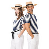 Chapeau-de-Paille-de-Fermier-DosADos