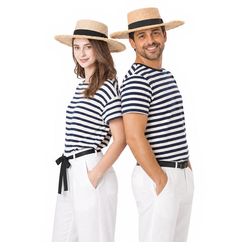 Chapeau-de-Paille-de-Fermier-DosADos
