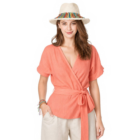 Chapeau-de-Paille-de-Martinique-Beige-2