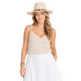 Chapeau-de-Paille-de-Martinique-Beige-2