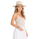 Chapeau-de-Paille-de-Martinique-Beige-3